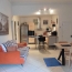  Annonces SAUVIAN : Appartement | BEZIERS (34500) | 83 m2 | 162 000 &euro; 