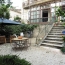  Annonces SAUVIAN : Appartement | BEZIERS (34500) | 83 m2 | 162 000 &euro; 