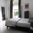  Annonces SAUVIAN : Appartement | BEZIERS (34500) | 83 m2 | 162 000 &euro; 