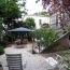  Annonces SAUVIAN : Appartement | BEZIERS (34500) | 83 m2 | 162 000 &euro; 