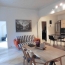  Annonces SAUVIAN : Appartement | BEZIERS (34500) | 83 m2 | 162 000 &euro; 