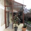  Annonces SAUVIAN : Appartement | BEZIERS (34500) | 83 m2 | 162 000 &euro; 