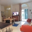  Annonces SAUVIAN : Appartement | BEZIERS (34500) | 83 m2 | 162 000 &euro; 