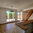  Annonces SAUVIAN : Appartement | PORTIRAGNES-PLAGE (34420) | 70 m2 | 298 000 &euro; 