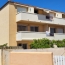  Annonces SAUVIAN : Appartement | PORTIRAGNES-PLAGE (34420) | 70 m2 | 298 000 &euro; 
