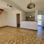  Annonces SAUVIAN : Appartement | PORTIRAGNES-PLAGE (34420) | 70 m2 | 298 000 &euro; 