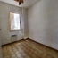  Annonces SAUVIAN : Appartement | PORTIRAGNES-PLAGE (34420) | 70 m2 | 298 000 &euro; 