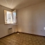  Annonces SAUVIAN : Appartement | PORTIRAGNES-PLAGE (34420) | 70 m2 | 298 000 &euro; 