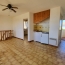  Annonces SAUVIAN : Appartement | PORTIRAGNES-PLAGE (34420) | 70 m2 | 298 000 &euro; 