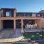  Annonces SAUVIAN : Maison / Villa | PORTIRAGNES-PLAGE (34420) | 65 m2 | 241 000 &euro; 