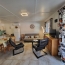  Annonces SAUVIAN : Maison / Villa | PORTIRAGNES-PLAGE (34420) | 65 m2 | 241 000 &euro; 
