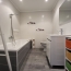  Annonces SAUVIAN : Maison / Villa | PORTIRAGNES-PLAGE (34420) | 65 m2 | 241 000 &euro; 