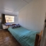  Annonces SAUVIAN : Maison / Villa | PORTIRAGNES-PLAGE (34420) | 65 m2 | 241 000 &euro; 