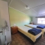  Annonces SAUVIAN : Maison / Villa | PORTIRAGNES-PLAGE (34420) | 65 m2 | 241 000 &euro; 