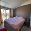  Annonces SAUVIAN : Maison / Villa | PORTIRAGNES-PLAGE (34420) | 65 m2 | 241 000 &euro; 