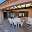  Annonces SAUVIAN : Maison / Villa | PORTIRAGNES-PLAGE (34420) | 65 m2 | 241 000 &euro; 