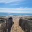  Annonces SAUVIAN : Maison / Villa | PORTIRAGNES-PLAGE (34420) | 65 m2 | 241 000 &euro; 