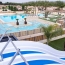  Annonces SAUVIAN : Maison / Villa | PORTIRAGNES-PLAGE (34420) | 65 m2 | 241 000 &euro; 