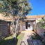  Annonces SAUVIAN : Maison / Villa | PORTIRAGNES-PLAGE (34420) | 40 m2 | 164 000 &euro; 