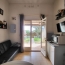  Annonces SAUVIAN : Maison / Villa | PORTIRAGNES-PLAGE (34420) | 40 m2 | 164 000 &euro; 