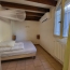  Annonces SAUVIAN : Maison / Villa | PORTIRAGNES-PLAGE (34420) | 40 m2 | 164 000 &euro; 