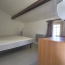  Annonces SAUVIAN : Maison / Villa | PORTIRAGNES-PLAGE (34420) | 40 m2 | 164 000 &euro; 