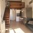  Annonces SAUVIAN : Maison / Villa | PORTIRAGNES-PLAGE (34420) | 40 m2 | 164 000 &euro; 