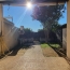  Annonces SAUVIAN : Maison / Villa | PORTIRAGNES-PLAGE (34420) | 40 m2 | 164 000 &euro; 