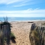  Annonces SAUVIAN : Maison / Villa | PORTIRAGNES-PLAGE (34420) | 40 m2 | 164 000 &euro; 