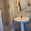  Annonces SAUVIAN : Maison / Villa | PORTIRAGNES-PLAGE (34420) | 65 m2 | 262 000 &euro; 