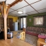 Annonces SAUVIAN : Maison / Villa | PORTIRAGNES-PLAGE (34420) | 65 m2 | 262 000 &euro; 