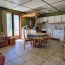  Annonces SAUVIAN : Maison / Villa | PORTIRAGNES-PLAGE (34420) | 65 m2 | 262 000 &euro; 