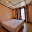  Annonces SAUVIAN : Maison / Villa | PORTIRAGNES-PLAGE (34420) | 65 m2 | 262 000 &euro; 