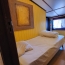  Annonces SAUVIAN : Maison / Villa | PORTIRAGNES-PLAGE (34420) | 65 m2 | 262 000 &euro; 