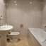  Annonces SAUVIAN : Maison / Villa | PORTIRAGNES-PLAGE (34420) | 65 m2 | 262 000 &euro; 