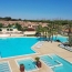  Annonces SAUVIAN : Maison / Villa | PORTIRAGNES-PLAGE (34420) | 65 m2 | 262 000 &euro; 