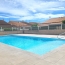  Annonces SAUVIAN : Maison / Villa | PORTIRAGNES-PLAGE (34420) | 40 m2 | 164 000 &euro; 