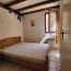  Annonces SAUVIAN : Maison / Villa | PORTIRAGNES-PLAGE (34420) | 40 m2 | 164 000 &euro; 