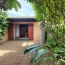  Annonces SAUVIAN : Maison / Villa | PORTIRAGNES-PLAGE (34420) | 40 m2 | 164 000 &euro; 