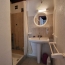  Annonces SAUVIAN : Maison / Villa | PORTIRAGNES-PLAGE (34420) | 40 m2 | 164 000 &euro; 
