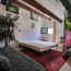  Annonces SAUVIAN : Maison / Villa | PORTIRAGNES-PLAGE (34420) | 40 m2 | 164 000 &euro; 