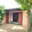  Annonces SAUVIAN : Maison / Villa | PORTIRAGNES-PLAGE (34420) | 40 m2 | 164 000 &euro; 
