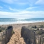  Annonces SAUVIAN : Maison / Villa | PORTIRAGNES-PLAGE (34420) | 40 m2 | 164 000 &euro; 
