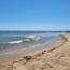  Annonces SAUVIAN : Maison / Villa | PORTIRAGNES-PLAGE (34420) | 40 m2 | 164 000 &euro; 