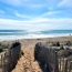  Annonces SAUVIAN : Maison / Villa | PORTIRAGNES-PLAGE (34420) | 45 m2 | 199 000 &euro; 
