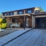  Annonces SAUVIAN : Maison / Villa | PORTIRAGNES-PLAGE (34420) | 45 m2 | 199 000 &euro; 
