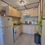  Annonces SAUVIAN : Maison / Villa | PORTIRAGNES-PLAGE (34420) | 45 m2 | 199 000 &euro; 