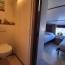  Annonces SAUVIAN : Maison / Villa | PORTIRAGNES-PLAGE (34420) | 45 m2 | 199 000 &euro; 