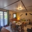  Annonces SAUVIAN : Maison / Villa | PORTIRAGNES-PLAGE (34420) | 45 m2 | 199 000 &euro; 