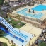  Annonces SAUVIAN : Maison / Villa | PORTIRAGNES (34420) | 45 m2 | 189 000 &euro; 